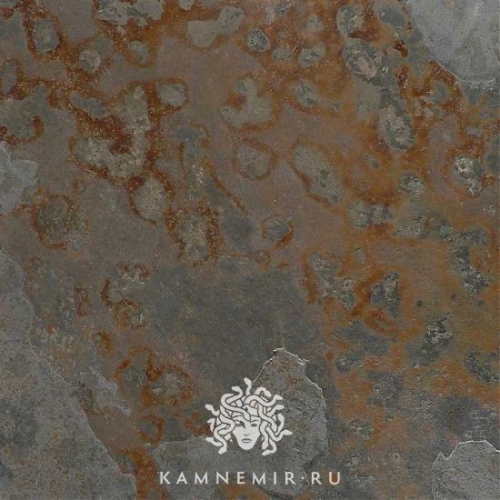 Multicolor Slate - изображение 2