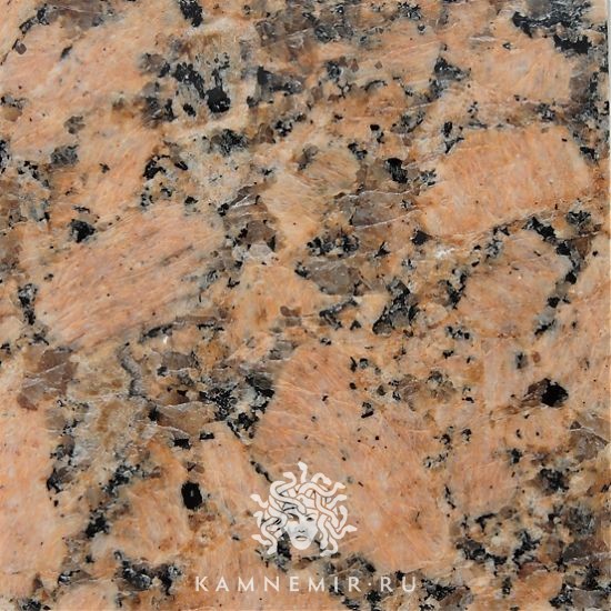 Giallo Fiorito - изображение 2