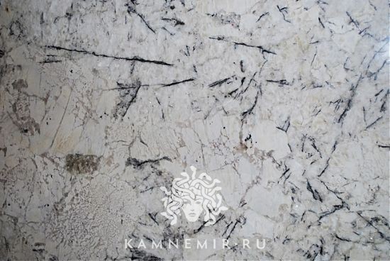 Ice Blue - изображение 2