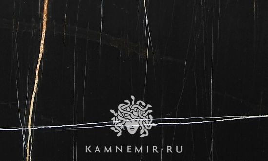 Sahara Noir - изображение 2