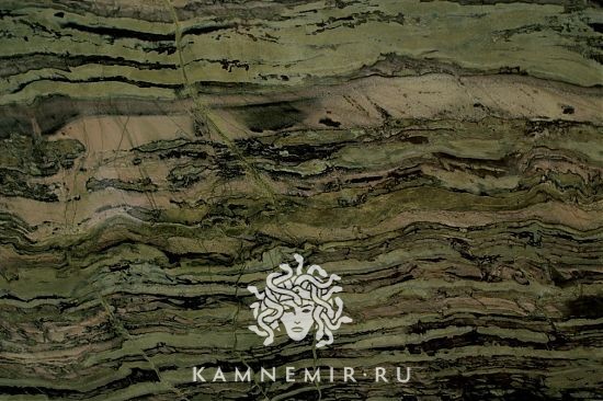 Verde Bamboo - изображение 2