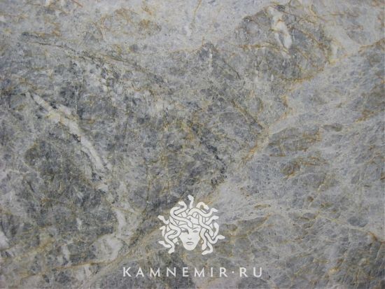 Cielo / Quartzite Cielo - изображение 2