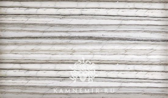 Calacatta Zebrino - изображение 2