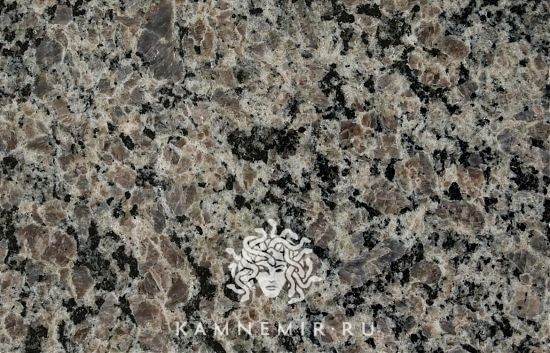 New Caledonia - изображение 3