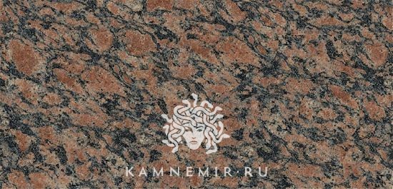 Калгуваара / Калгувара - изображение 3