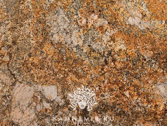 Mascarello - изображение 3