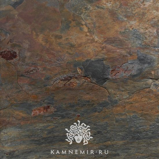 Multicolor Slate - изображение 3