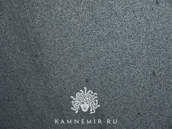 Padang Dark / G 654 / Sesame Black - изображение 3