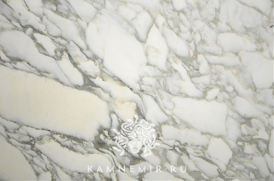 Arabescato Vagli - изображение 3