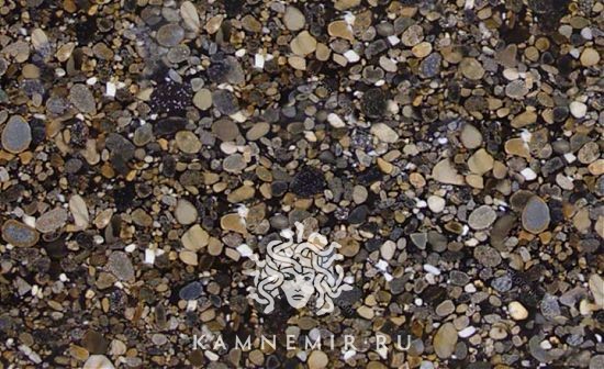 Black Marinace - изображение 3