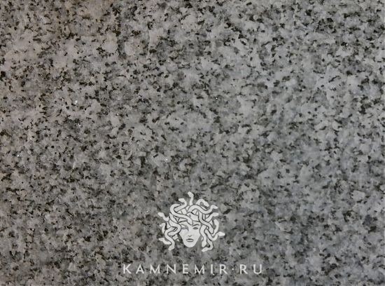 Лисья Горка - изображение 2