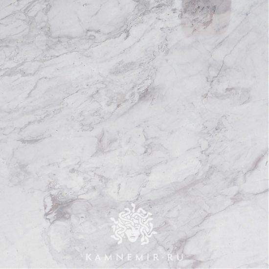 Pirgon - изображение 3