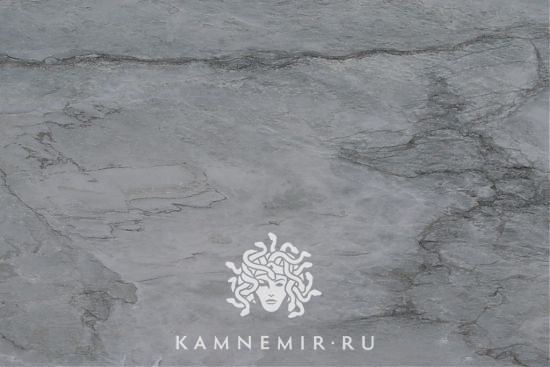 Sea Pearl - изображение 3