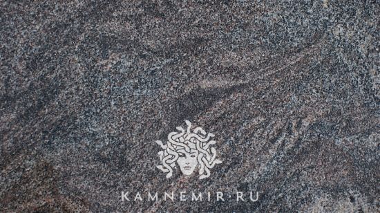 Paradiso - изображение 3