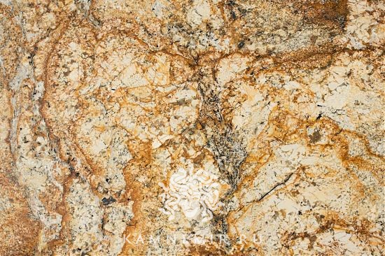 Mascarello - изображение 4