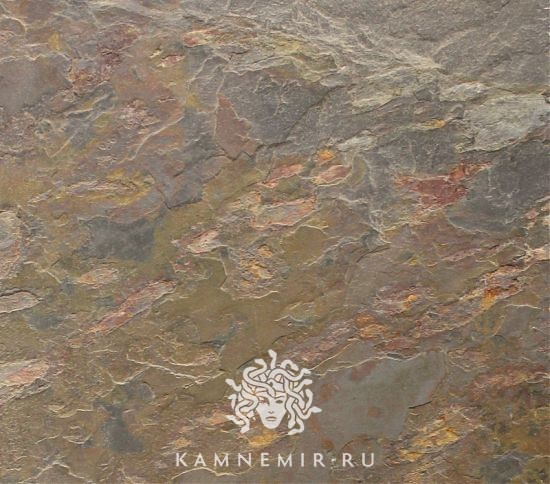 Multicolor Slate - изображение 4