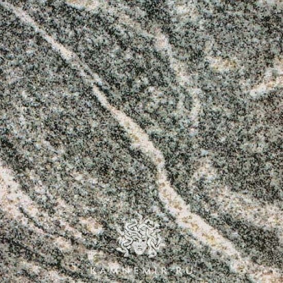 Verde Marina - изображение 4