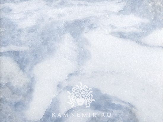 Calacatta Bluette / Calacatta Azul - изображение 2