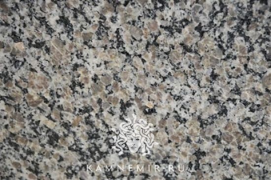 New Caledonia - изображение 4