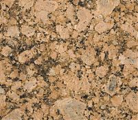 Фрагмент текстуры Giallo Fiorito