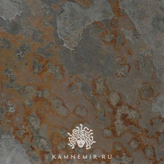 Multicolor Slate - изображение 6