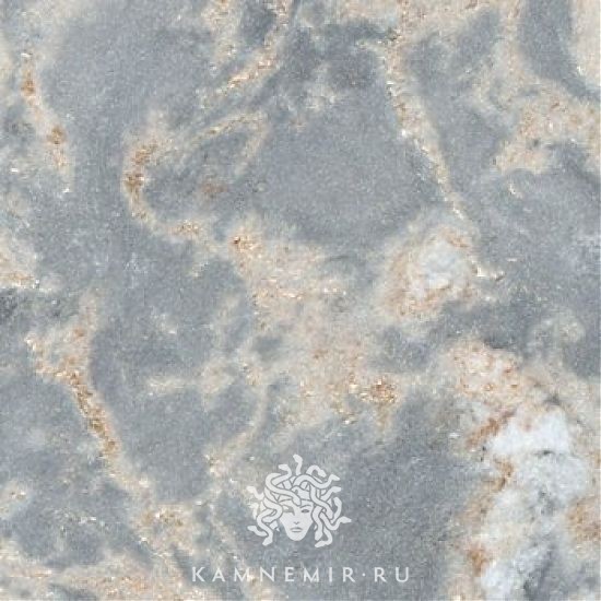 Palissandro Bluette / Palissandro Bronzo - изображение 1