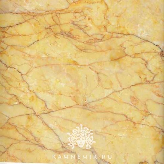 Crema Valencia - изображение 1