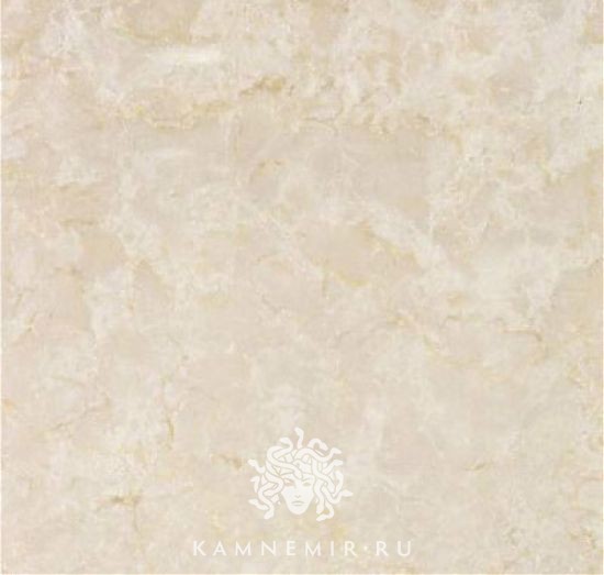 Botticino Semiclassico / Botticino Semi Сlassico - изображение 1