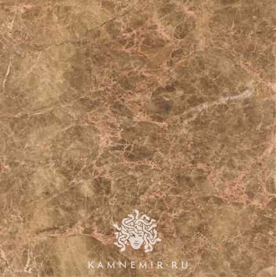 Brecha Rosada / Breccia Rosada - изображение 1