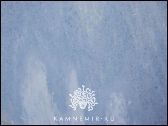 Azul Cielo - изображение 1