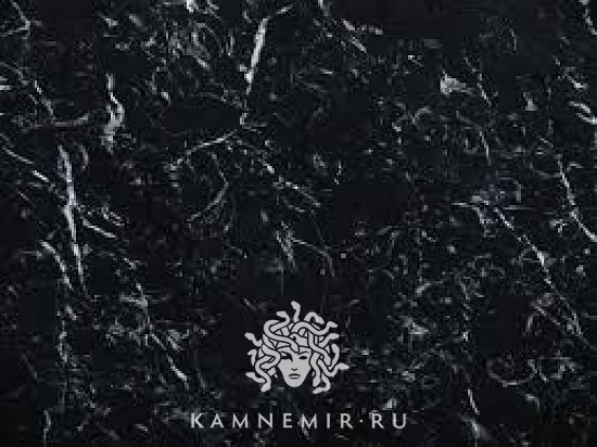 Nero Marquina - изображение 1