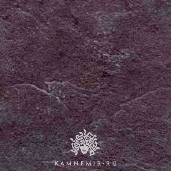 Purple Slate - изображение 1