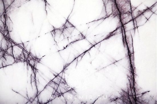 Milas Lilac - изображение 1