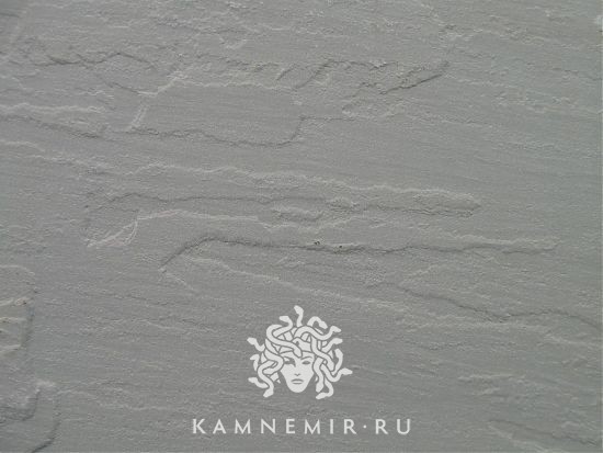 Песчаник серый - изображение 1