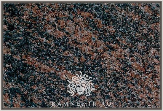 Кашина Гора - изображение 1