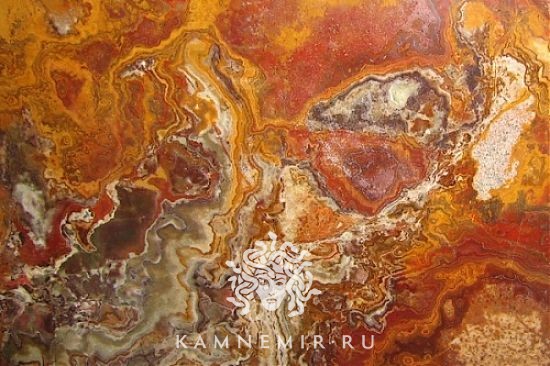 Onyx Multicolor - изображение 1