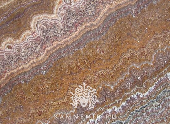 Onyx Jasper - изображение 1