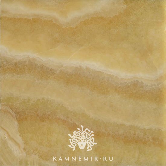 Onyx Honey - изображение 1