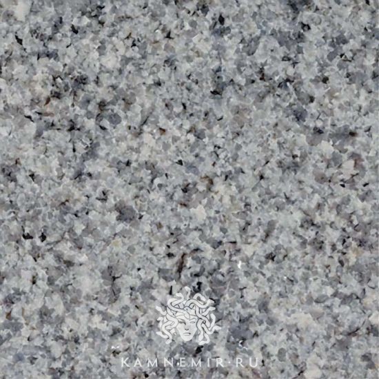 Azul Platino - изображение 1