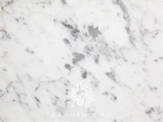 Bianco Gioia / Bianco Carrara Gioia - изображение 1