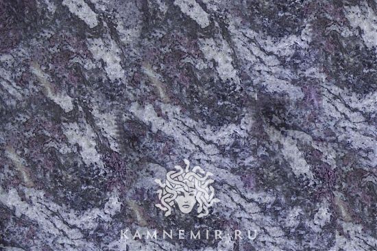 Amadeus - изображение 1