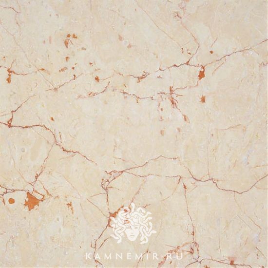 Rosalia - изображение 1