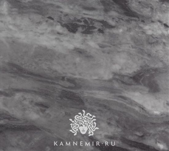 Bardiglio Nuvolato - изображение 2