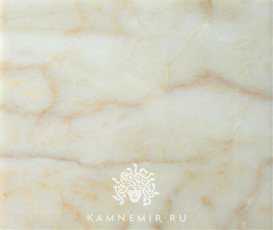 Afyon Sugar / Afyon Gold / Afyon Honey - изображение 1