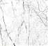 Bianco Statuario - мини изображение 2