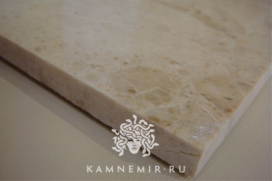 Cappucino - изображение 3