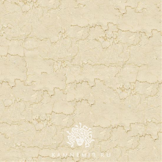 Botticino Semiclassico / Botticino Semi Сlassico - изображение 2