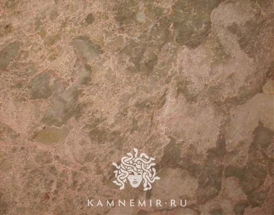 Brecha Rosada / Breccia Rosada - изображение 2