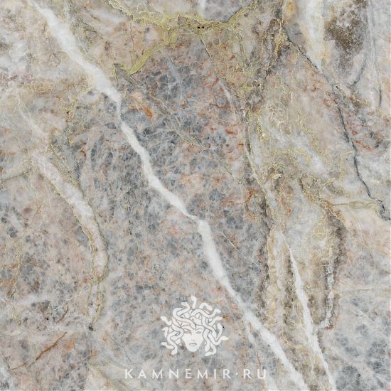 Fior di Pesco Carnico - изображение 2