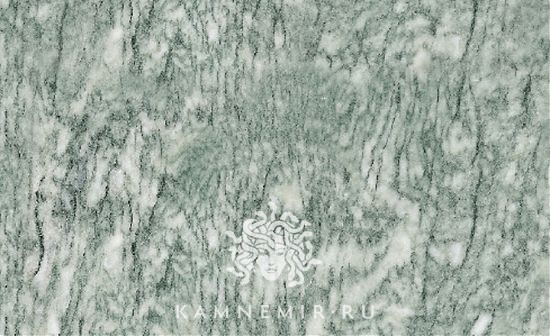 Cipollino Verde / Cipollino Green - изображение 2